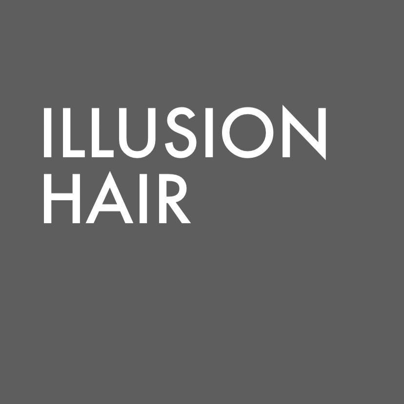 illusionhair